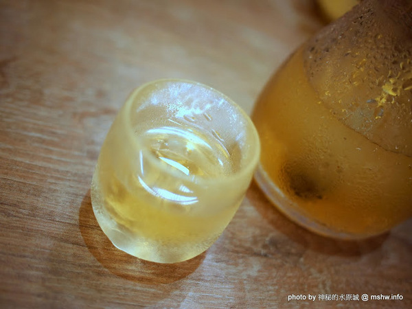 八月江南燒:【食記】台中西屯-八月江南燒 : 創意菜單,全新享受~這不是火鍋店啦XD