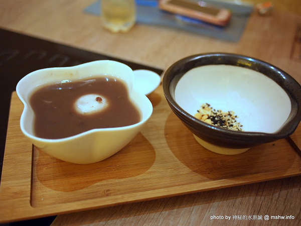 八月江南燒:【食記】台中西屯-八月江南燒 : 創意菜單,全新享受~這不是火鍋店啦XD