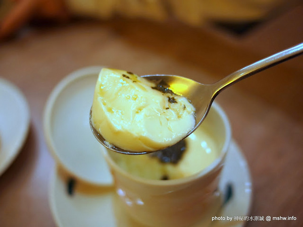 八月江南燒:【食記】台中西屯-八月江南燒 : 創意菜單,全新享受~這不是火鍋店啦XD