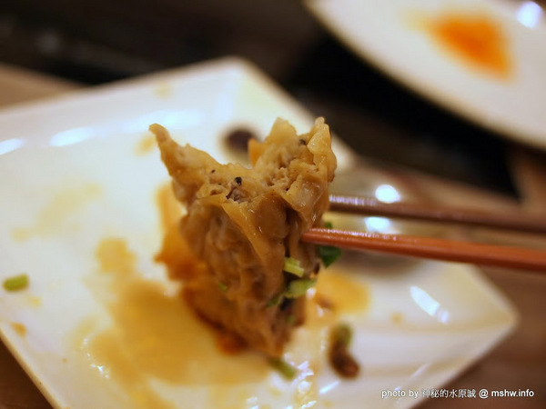 八月江南燒:【食記】台中西屯-八月江南燒 : 創意菜單,全新享受~這不是火鍋店啦XD