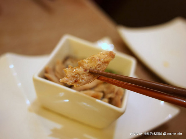 八月江南燒:【食記】台中西屯-八月江南燒 : 創意菜單,全新享受~這不是火鍋店啦XD