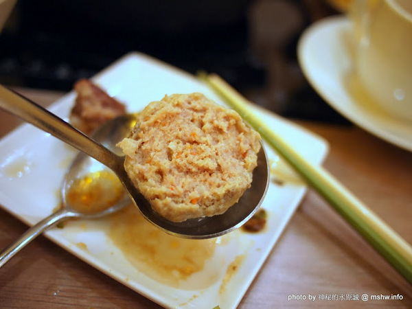 八月江南燒:【食記】台中西屯-八月江南燒 : 創意菜單,全新享受~這不是火鍋店啦XD