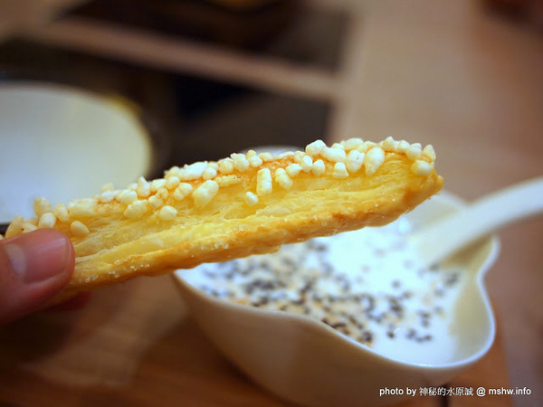 八月江南燒:【食記】台中西屯-八月江南燒 : 創意菜單,全新享受~這不是火鍋店啦XD