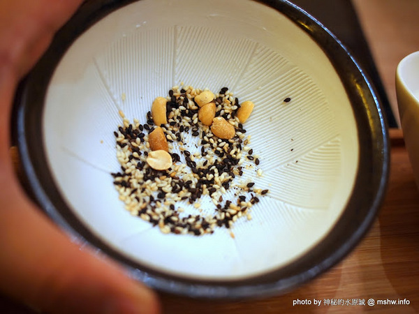 八月江南燒:【食記】台中西屯-八月江南燒 : 創意菜單,全新享受~這不是火鍋店啦XD