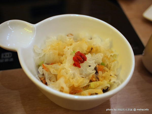 八月江南燒:【食記】台中西屯-八月江南燒 : 創意菜單,全新享受~這不是火鍋店啦XD