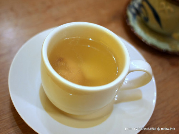 八月江南燒:【食記】台中西屯-八月江南燒 : 創意菜單,全新享受~這不是火鍋店啦XD