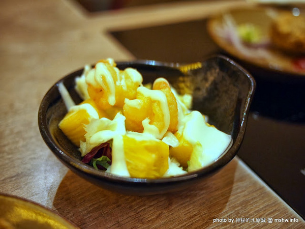 八月江南燒:【食記】台中西屯-八月江南燒 : 創意菜單,全新享受~這不是火鍋店啦XD