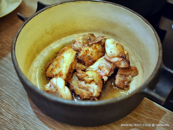 八月江南燒:【食記】台中西屯-八月江南燒 : 創意菜單,全新享受~這不是火鍋店啦XD