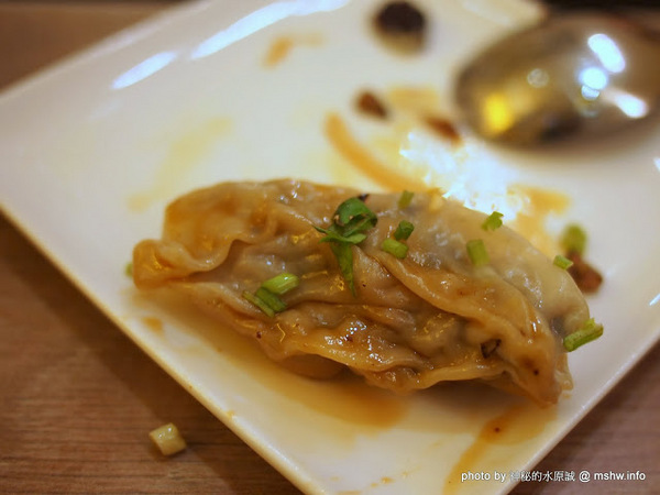 八月江南燒:【食記】台中西屯-八月江南燒 : 創意菜單,全新享受~這不是火鍋店啦XD