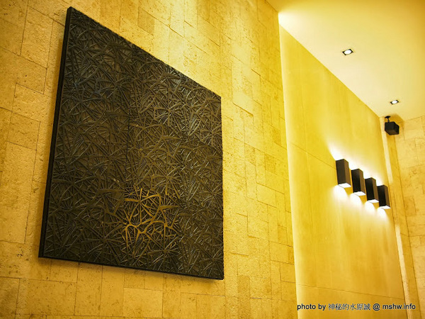 八月江南燒:【食記】台中西屯-八月江南燒 : 創意菜單,全新享受~這不是火鍋店啦XD