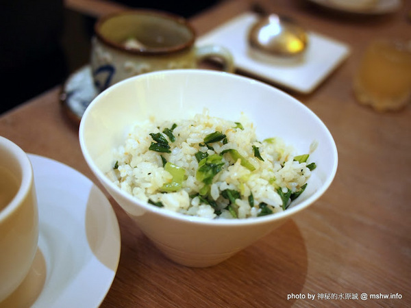 八月江南燒:【食記】台中西屯-八月江南燒 : 創意菜單,全新享受~這不是火鍋店啦XD