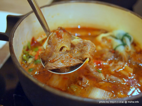 八月江南燒:【食記】台中西屯-八月江南燒 : 創意菜單,全新享受~這不是火鍋店啦XD