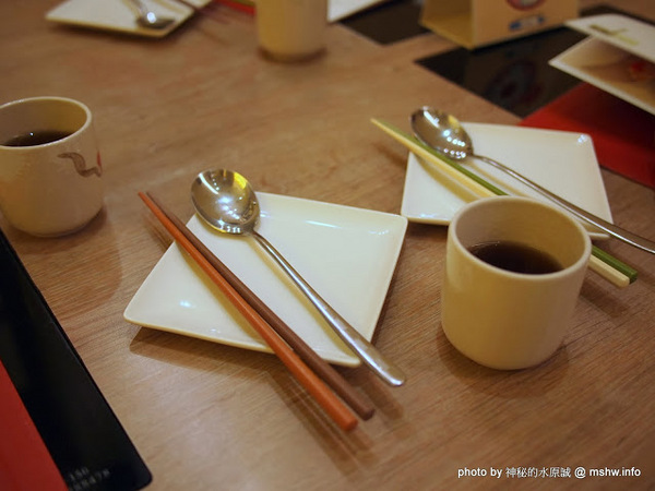 八月江南燒:【食記】台中西屯-八月江南燒 : 創意菜單,全新享受~這不是火鍋店啦XD