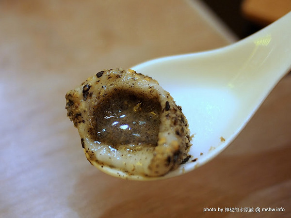 八月江南燒:【食記】台中西屯-八月江南燒 : 創意菜單,全新享受~這不是火鍋店啦XD