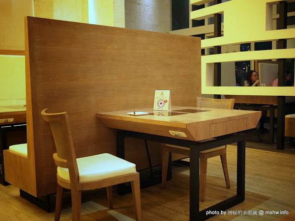 八月江南燒:【食記】台中西屯-八月江南燒 : 創意菜單,全新享受~這不是火鍋店啦XD