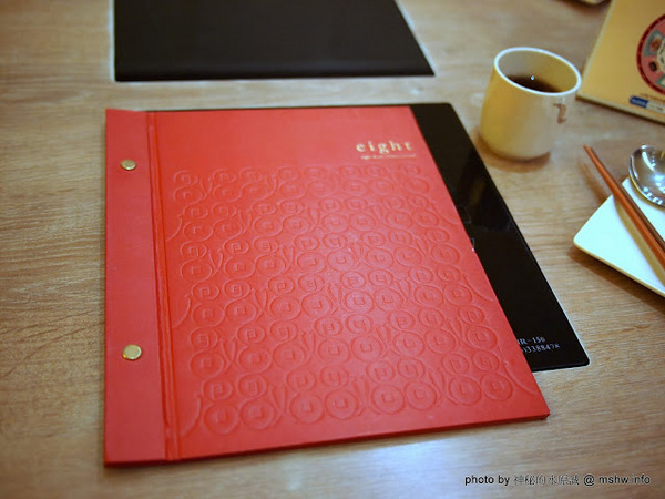 八月江南燒:【食記】台中西屯-八月江南燒 : 創意菜單,全新享受~這不是火鍋店啦XD