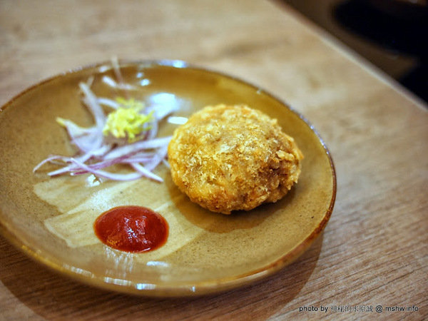 八月江南燒:【食記】台中西屯-八月江南燒 : 創意菜單,全新享受~這不是火鍋店啦XD