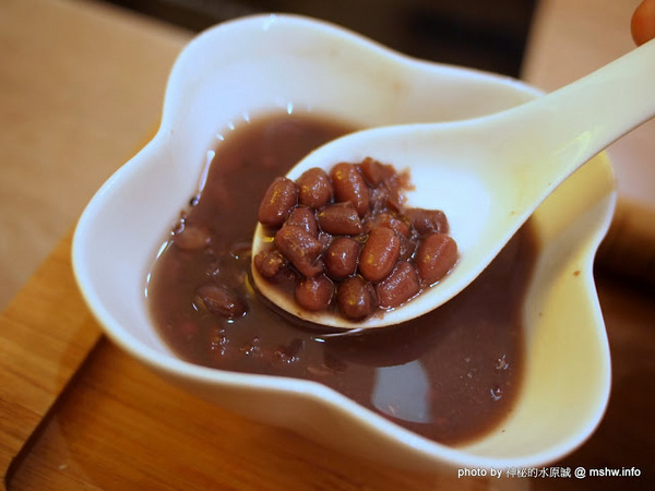 八月江南燒:【食記】台中西屯-八月江南燒 : 創意菜單,全新享受~這不是火鍋店啦XD