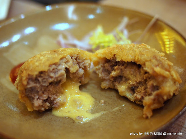 八月江南燒:【食記】台中西屯-八月江南燒 : 創意菜單,全新享受~這不是火鍋店啦XD