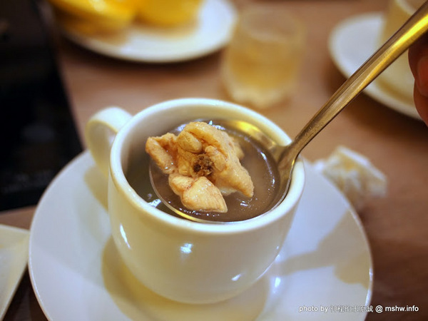 八月江南燒:【食記】台中西屯-八月江南燒 : 創意菜單,全新享受~這不是火鍋店啦XD