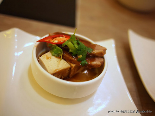 八月江南燒:【食記】台中西屯-八月江南燒 : 創意菜單,全新享受~這不是火鍋店啦XD