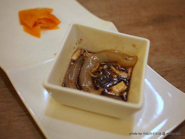 八月江南燒:【食記】台中西屯-八月江南燒 : 創意菜單,全新享受~這不是火鍋店啦XD