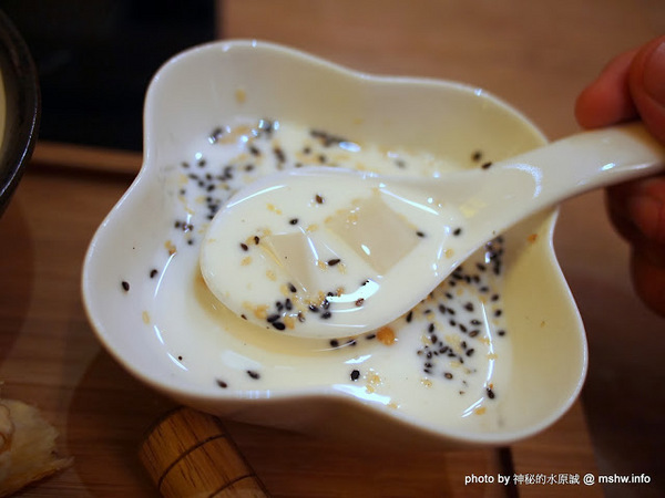 八月江南燒:【食記】台中西屯-八月江南燒 : 創意菜單,全新享受~這不是火鍋店啦XD