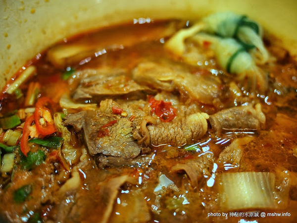 八月江南燒:【食記】台中西屯-八月江南燒 : 創意菜單,全新享受~這不是火鍋店啦XD