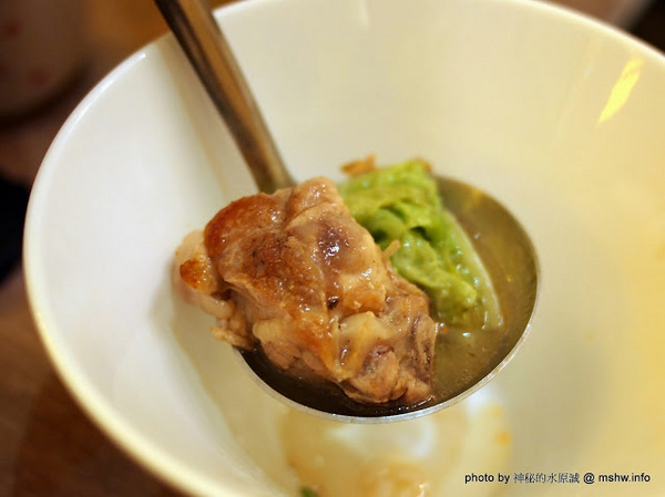 八月江南燒:【食記】台中西屯-八月江南燒 : 創意菜單,全新享受~這不是火鍋店啦XD