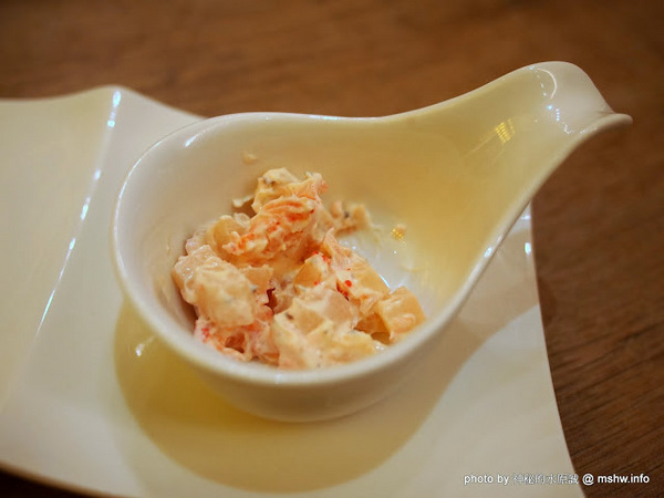 八月江南燒:【食記】台中西屯-八月江南燒 : 創意菜單,全新享受~這不是火鍋店啦XD