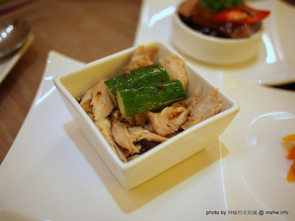 八月江南燒:【食記】台中西屯-八月江南燒 : 創意菜單,全新享受~這不是火鍋店啦XD