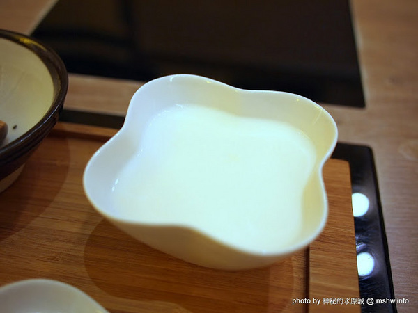 八月江南燒:【食記】台中西屯-八月江南燒 : 創意菜單,全新享受~這不是火鍋店啦XD