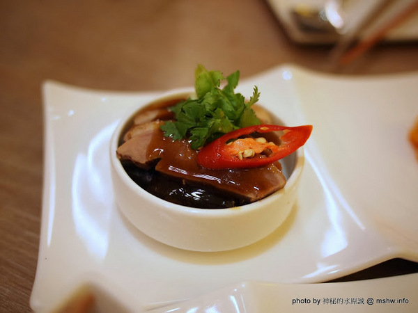 八月江南燒:【食記】台中西屯-八月江南燒 : 創意菜單,全新享受~這不是火鍋店啦XD