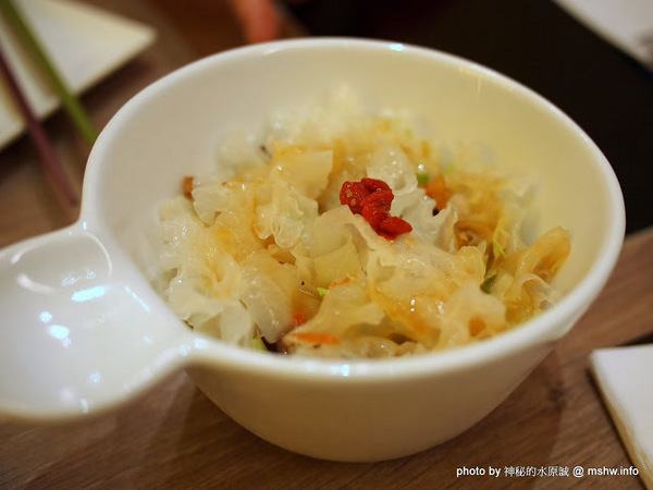 八月江南燒:【食記】台中西屯-八月江南燒 : 創意菜單,全新享受~這不是火鍋店啦XD