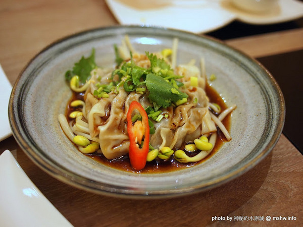 八月江南燒:【食記】台中西屯-八月江南燒 : 創意菜單,全新享受~這不是火鍋店啦XD