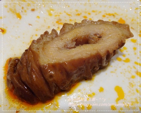 臥龍城巴蜀麻辣燙(原爭紅麻辣火鍋)：[口碑劵體驗] 正宗四川鴛鴦老火鍋~臥龍城巴蜀麻辣燙