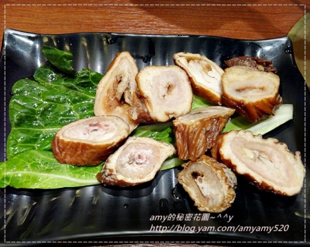 臥龍城巴蜀麻辣燙(原爭紅麻辣火鍋)：[口碑劵體驗] 正宗四川鴛鴦老火鍋~臥龍城巴蜀麻辣燙