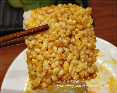 臥龍城巴蜀麻辣燙(原爭紅麻辣火鍋)：[口碑劵體驗] 正宗四川鴛鴦老火鍋~臥龍城巴蜀麻辣燙