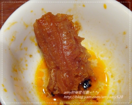 臥龍城巴蜀麻辣燙(原爭紅麻辣火鍋)：[口碑劵體驗] 正宗四川鴛鴦老火鍋~臥龍城巴蜀麻辣燙