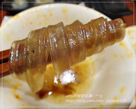 臥龍城巴蜀麻辣燙(原爭紅麻辣火鍋)：[口碑劵體驗] 正宗四川鴛鴦老火鍋~臥龍城巴蜀麻辣燙