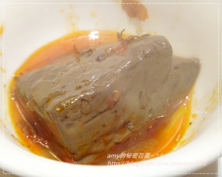 臥龍城巴蜀麻辣燙(原爭紅麻辣火鍋)：[口碑劵體驗] 正宗四川鴛鴦老火鍋~臥龍城巴蜀麻辣燙