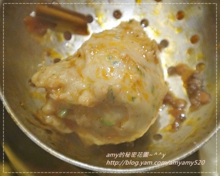 臥龍城巴蜀麻辣燙(原爭紅麻辣火鍋)：[口碑劵體驗] 正宗四川鴛鴦老火鍋~臥龍城巴蜀麻辣燙