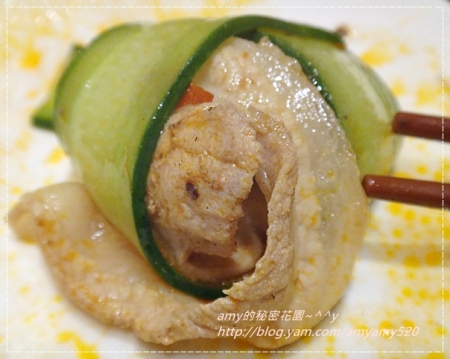 臥龍城巴蜀麻辣燙(原爭紅麻辣火鍋)：[口碑劵體驗] 正宗四川鴛鴦老火鍋~臥龍城巴蜀麻辣燙