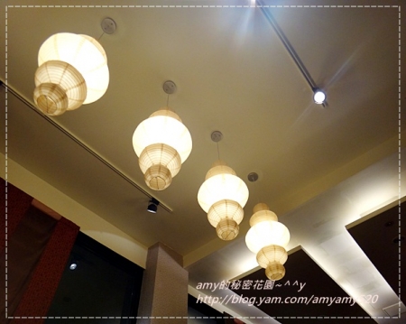 臥龍城巴蜀麻辣燙(原爭紅麻辣火鍋)：[口碑劵體驗] 正宗四川鴛鴦老火鍋~臥龍城巴蜀麻辣燙