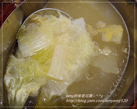 臥龍城巴蜀麻辣燙(原爭紅麻辣火鍋)：[口碑劵體驗] 正宗四川鴛鴦老火鍋~臥龍城巴蜀麻辣燙