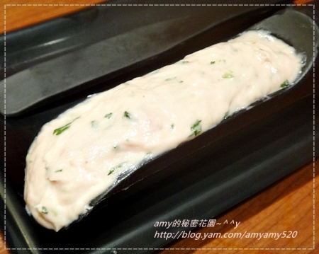 臥龍城巴蜀麻辣燙(原爭紅麻辣火鍋)：[口碑劵體驗] 正宗四川鴛鴦老火鍋~臥龍城巴蜀麻辣燙