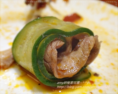 臥龍城巴蜀麻辣燙(原爭紅麻辣火鍋)：[口碑劵體驗] 正宗四川鴛鴦老火鍋~臥龍城巴蜀麻辣燙