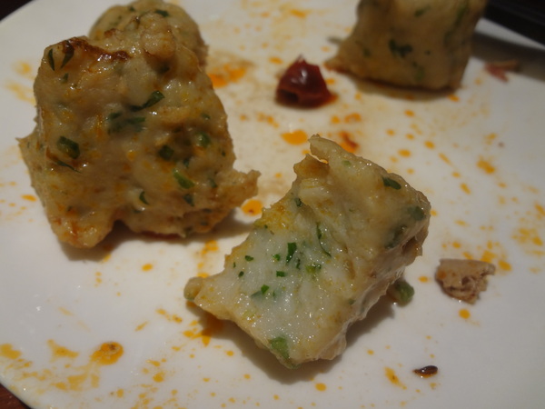 臥龍城巴蜀麻辣燙-麻辣火鍋專賣(原爭紅麻辣火鍋)：1021208[官本金文愛台灣口碑券第20彈]臥龍城巴蜀麻辣燙火鍋好吃到諸葛孔明都不打戰三分天下只想鴛鴦溺在一起