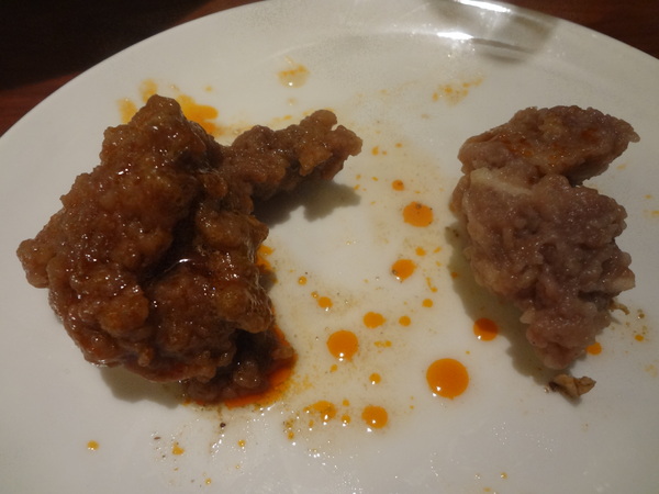 臥龍城巴蜀麻辣燙-麻辣火鍋專賣(原爭紅麻辣火鍋)：1021208[官本金文愛台灣口碑券第20彈]臥龍城巴蜀麻辣燙火鍋好吃到諸葛孔明都不打戰三分天下只想鴛鴦溺在一起