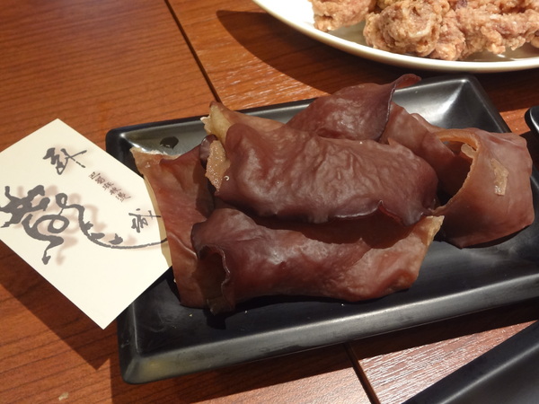 臥龍城巴蜀麻辣燙-麻辣火鍋專賣(原爭紅麻辣火鍋)：1021208[官本金文愛台灣口碑券第20彈]臥龍城巴蜀麻辣燙火鍋好吃到諸葛孔明都不打戰三分天下只想鴛鴦溺在一起